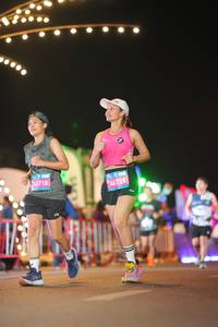 BIB: 
                            <button type="button" onclick="openModal(24496554)" class="btn btn-primary btn-sm float-right btn-popup" data-toggle="modal" data-target=".modal-high-quality">
                        <i class="fas fa-shopping-cart"></i> Add to Cart
                    </button>
                                            <button type="button" onclick="isThisMe(24496554, true)" class="btn btn-success btn-sm float-right btn-popup btn-isme hidden" data-toggle="tooltip" data-placement="bottom" title="นี่คือรูปของคุณใช่ไหม คลิกที่นี่เพื่อเอาเข้าอัลบั้ม">
                        <i class="fas fa-plus"></i> Add to album
                    </button>
                    <button type="button" onclick="isThisMe(24496554, false)" class="btn btn-warning btn-sm float-right btn-popup btn-isnotme hidden">
                        <i class="fas fa-ban"></i> Remove from album
                    </button>